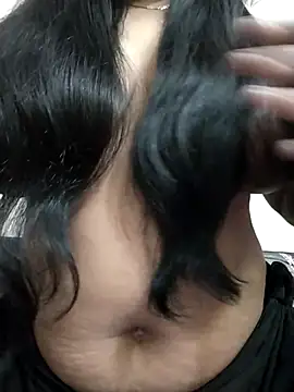 umma-2 (F teen) - New girl