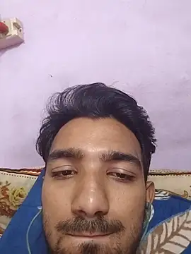 ItsPlayboy031's live cam