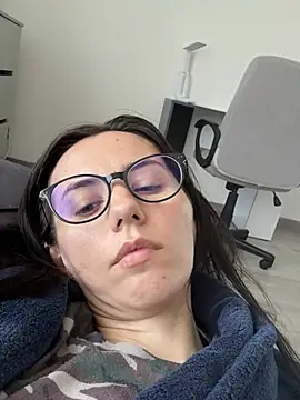 olivia_vi live sex cam