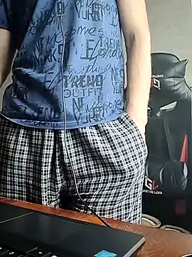 _uncle_Mitya-43_ webcam