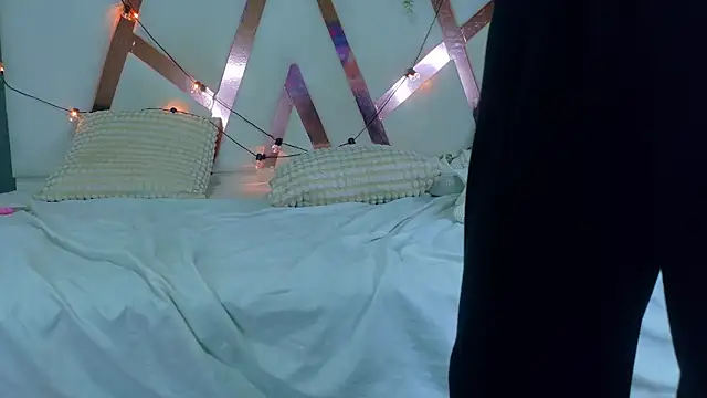 AmberStonne__ webcam