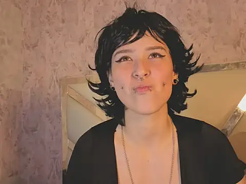 Benny_and_Mark webcam