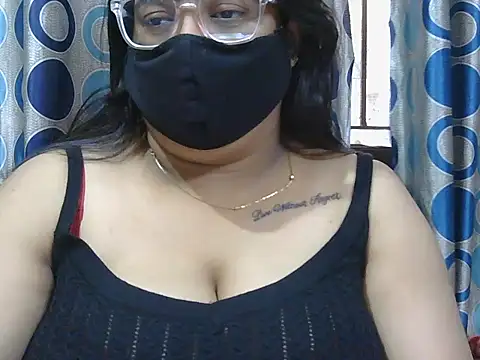 Fuckpussylickass webcam