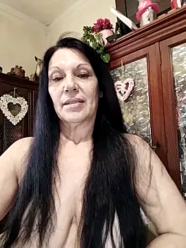 Melmamalhuda@xh webcam