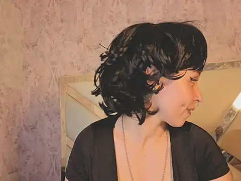 Benny_and_Mark webcam