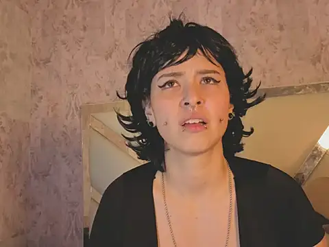 Benny_and_Mark webcam