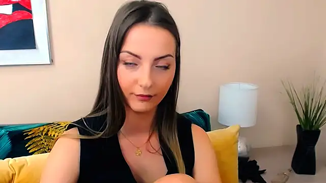 NatalieSexy webcam