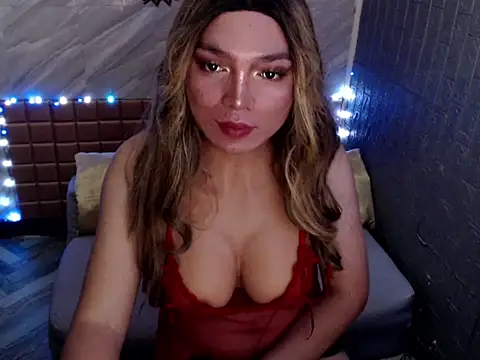 Asiandollxxx4uandMe webcam