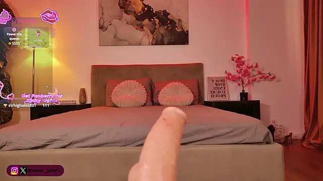 jelly__beanss - Jelly__beanss's free webcam - UK Sex Cams