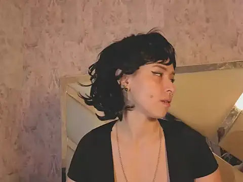 Benny_and_Mark webcam