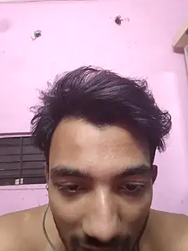 Preview ItsPlayboy031