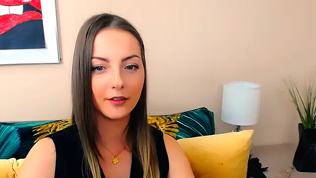 NatalieSexy webcam