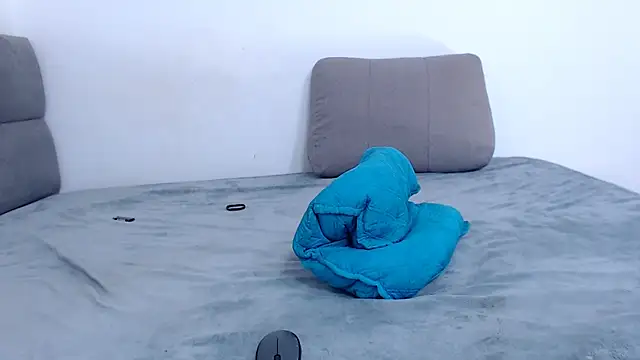 lexy_sweet - Lexy_sweet's free webcam - UK Sex Cams