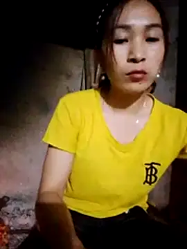 thobaby112 - Thobaby112's free webcam - UK Sex Cams