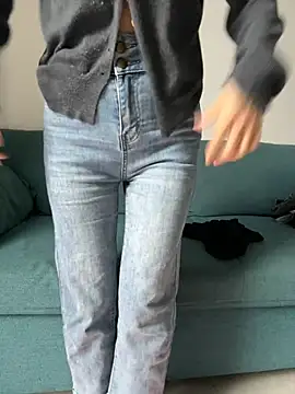 美女Olivia_PINK0322在线直播