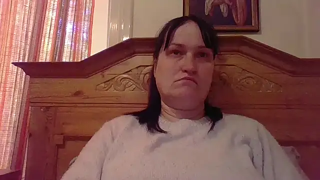 _squirty_cum_lady_ - _squirty_cum_lady_'s free webcam - UK Sex Cams