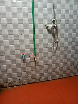 aiai220 - Aiai220's free webcam - UK Sex Cams