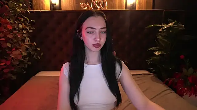 WildKittenX_ webcam