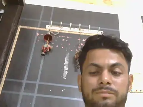 Stubborndesiboy webcam