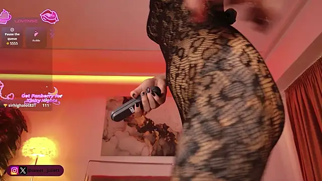 jelly__beanss webcam