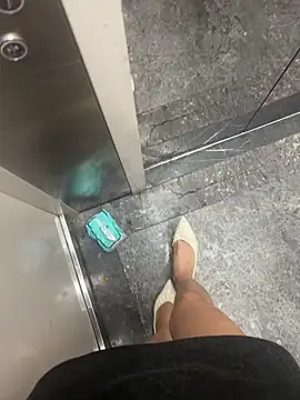 yimisun01 - Yimisun01's free webcam - UK Sex Cams