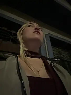 Danielavegax live sex cam