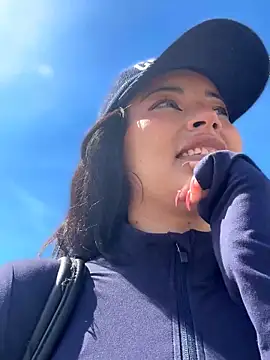 Risky_Workouts webcam