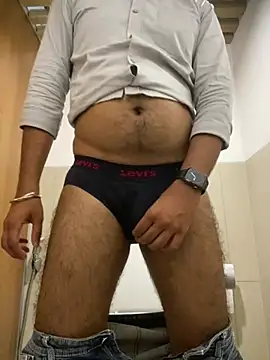 par_0111 - Par_0111's free webcam - UK Sex Cams