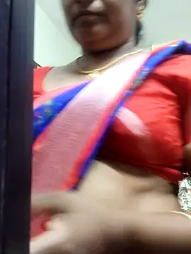 yamini1431 Stripchat cam model