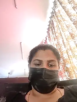 Dimblestar Stripchat cam model