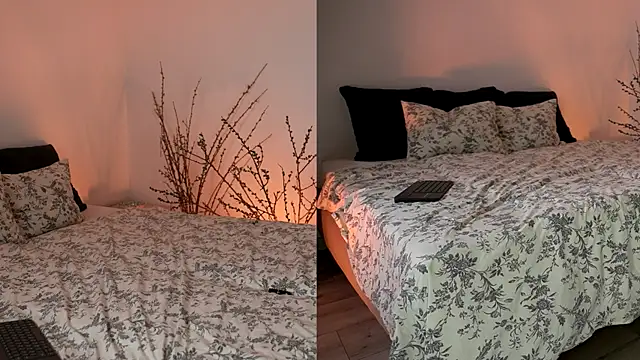 Special___ Stripchat cam model