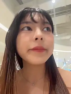 DandanBurgerking webcam