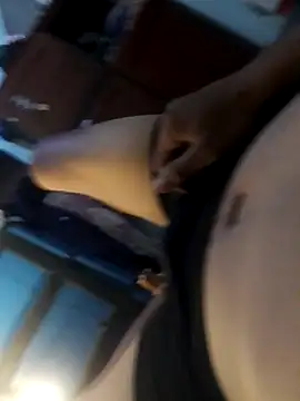 ohbabycomehere webcam