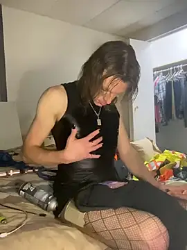 kikiwonderbar webcam