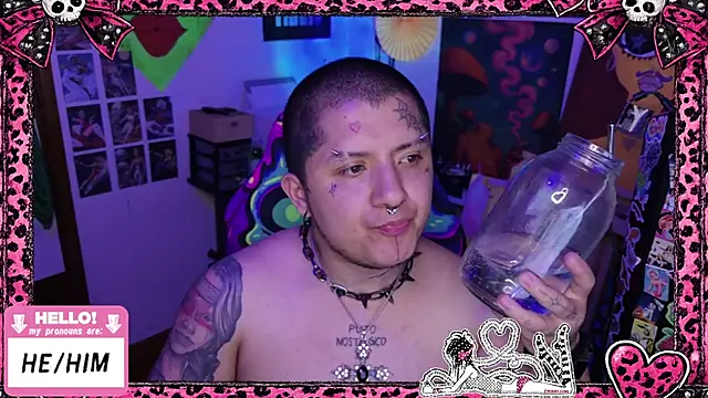 masterkevinftm webcam