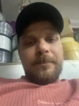 giyasbvnghkgkfk webcam