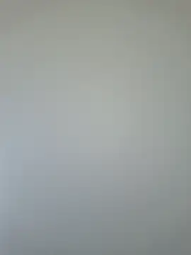 NaughtyGuy0071 webcam