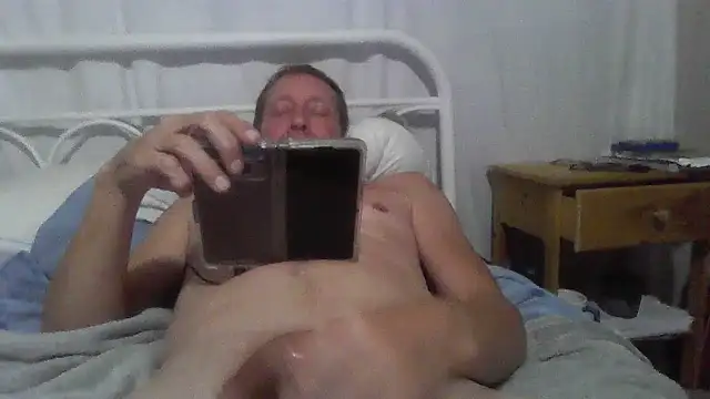 Scooter197352 webcam