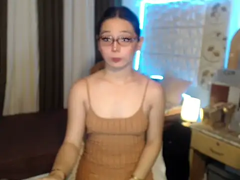 Alluring_Ashley webcam