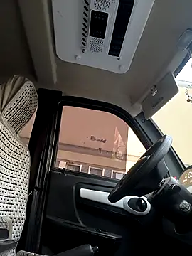 huanhuanaaaaa webcam