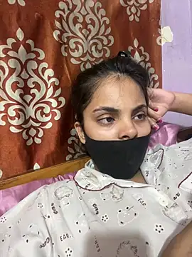 sandhya_77 (F young) - Lovesense