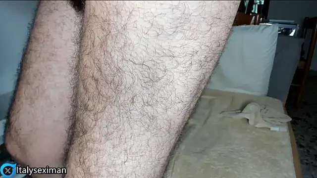 The_Fenix_xxx webcam