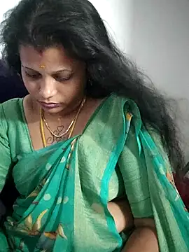 sweetqueen143 (F young) - #affordable-cam2cam #black-hair #black-hair-young #cam2cam #cheapest-privates #cheapest-privates-indian #cheapest-privates-young #cooking #facial #hd #heels #indian #indian-young #medium #mobile #mobile-young #office #oil-show #outdoor #role-play #role-play-young #romantic #romantic-indian #romantic-young #smoking #yoga #yoga-young #young