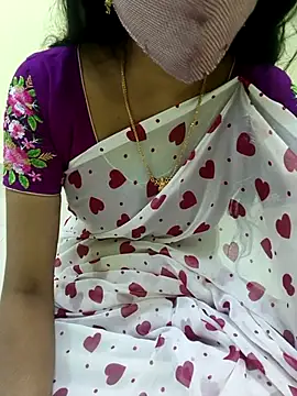 cuteteluguammmaie (F milf) - #best #best-milfs #big-ass #big-ass-doggy-style #big-ass-indian #big-ass-milfs #black-hair #black-hair-milfs #cam2cam #cheap-privates #cheap-privates-best #cheap-privates-indian #cheap-privates-milfs #curvy #curvy-indian #curvy-milfs #doggy-style #fingering #fingering-indian #fingering-milfs #hd #indian #indian-milfs #lesbians #milfs #mobile #mobile-milfs #moderately-priced-cam2cam #role-play #role-play-milfs #small-audience #telugu