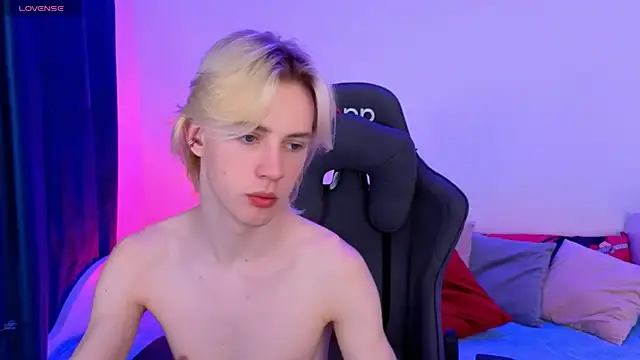 lucidangelok1 webcam