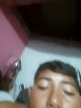 master_juju1924 webcam