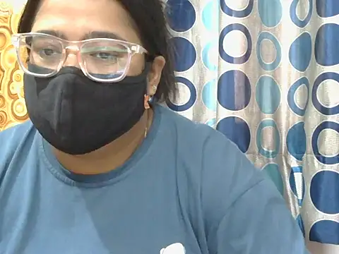 Fuckpussylickass webcam