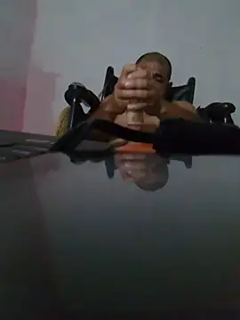 cobrosdepagos webcam