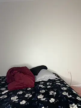 treasurebabii (F teen) - Fuck me