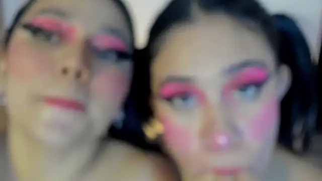 rudyhlowes (F teen) - deep throat